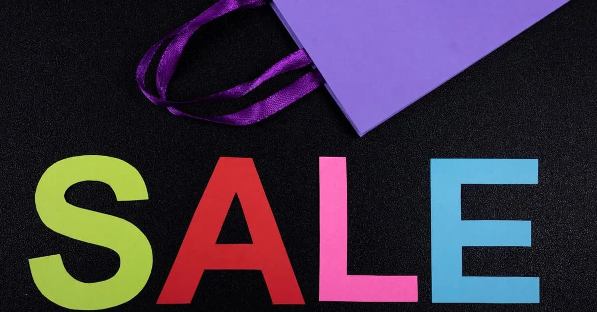Jakie są najlepsze sposoby na wykorzystanie mega promocji?