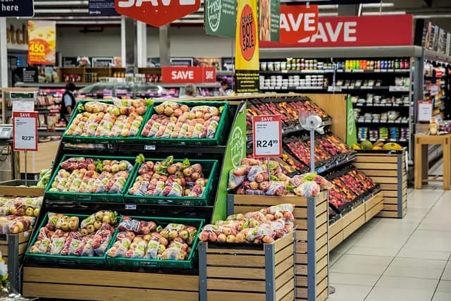 Jakie są najważniejsze zasady korzystania z mega promocji?