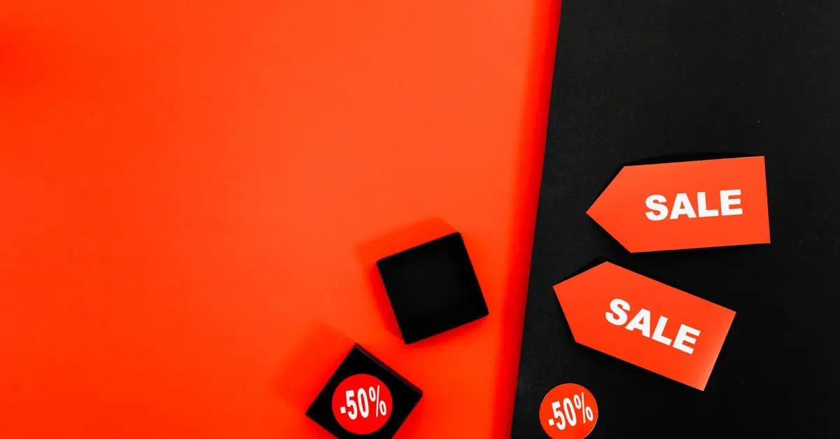 Jak skutecznie przygotować się do mega promocji: krok po kroku