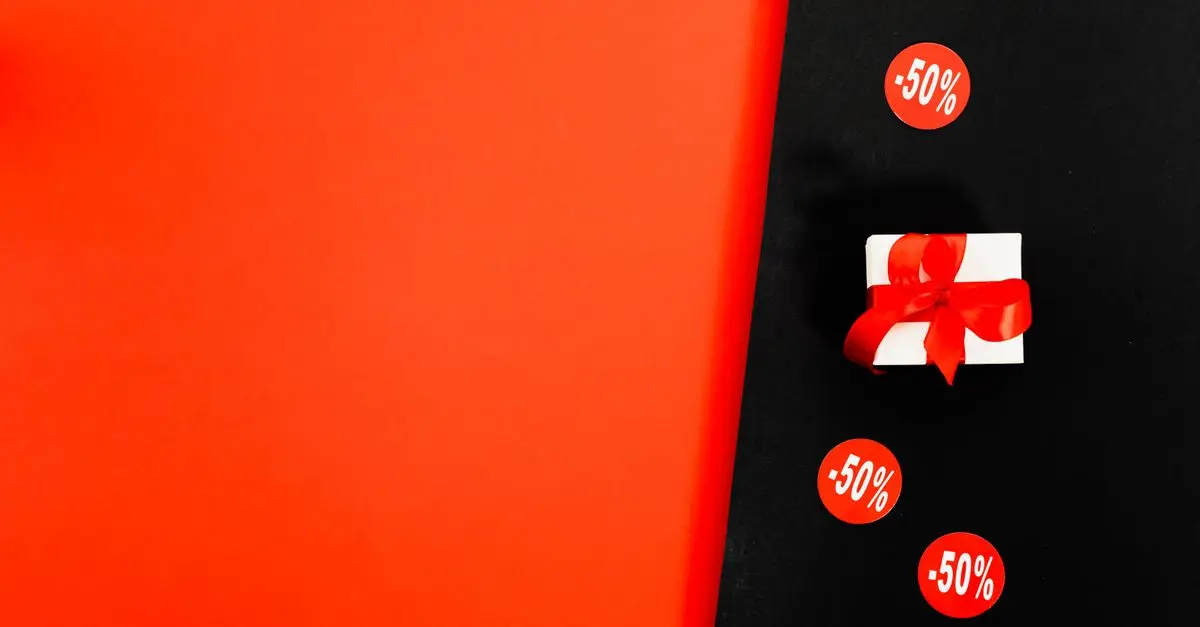 Dlaczego warto korzystać z mega promocji na zakupy online?