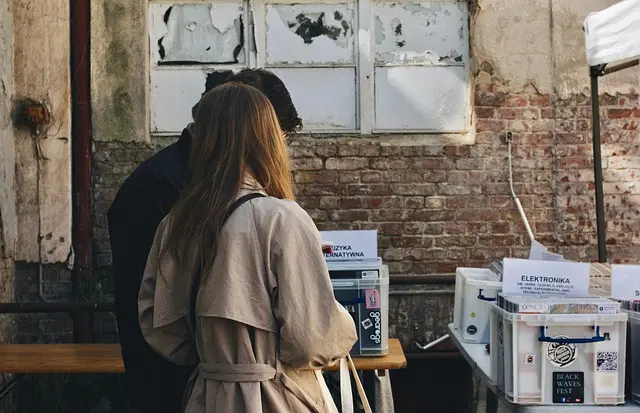 Jak ocenić wartość mega promocji? Kluczowe wskazówki