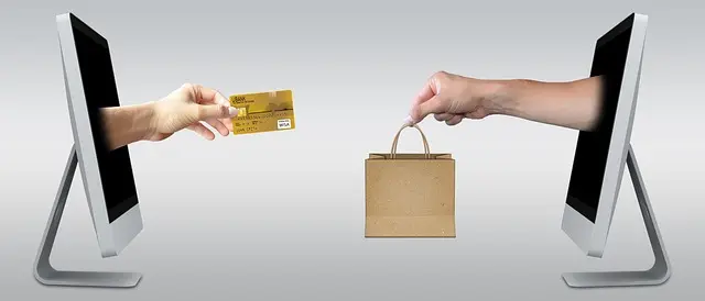 Jak skutecznie oszczędzać na mega promocjach? 10 kluczowych strategii