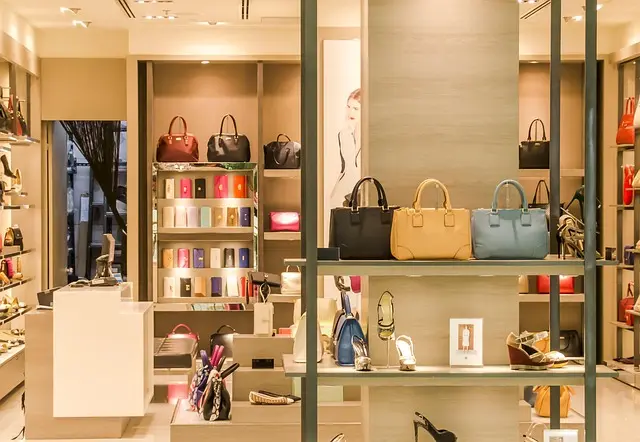 Jak skutecznie ocenić oferty mega promocji? Kluczowe wskazówki