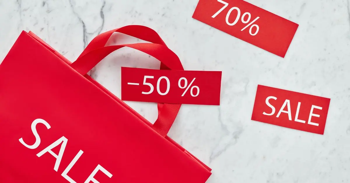 Jakie są najlepsze techniki na korzystanie z mega promocji?