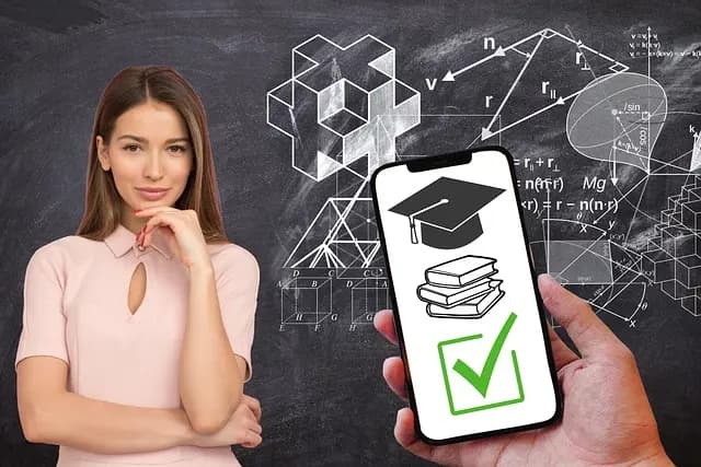 Jak korzystać z mega promocji na elektronikę: przewodnik krok po kroku