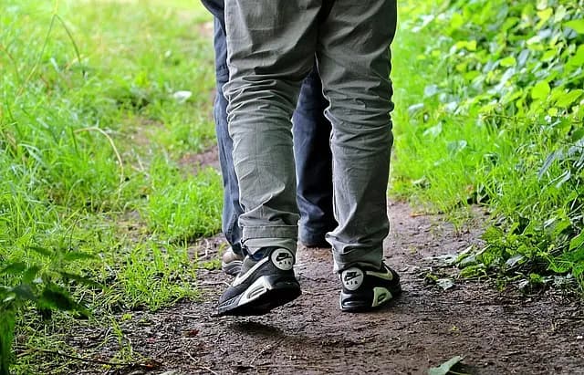 Jak wykorzystać mega promocje na zakupy online? Przewodnik krok po kroku