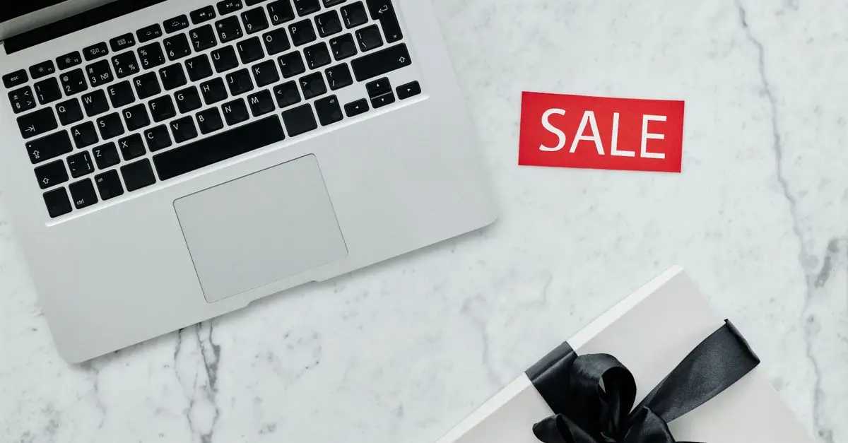 Jak wybrać najlepsze mega promocje na zakupy online?