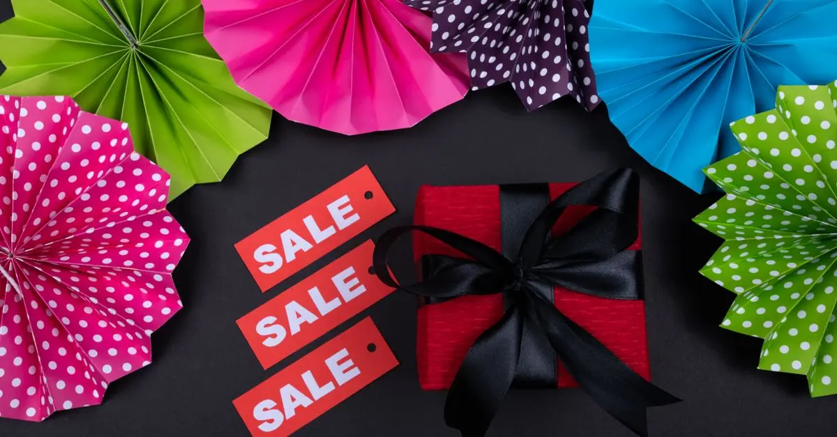 Jak ocenić wartość mega promocji? Kluczowe wskazówki