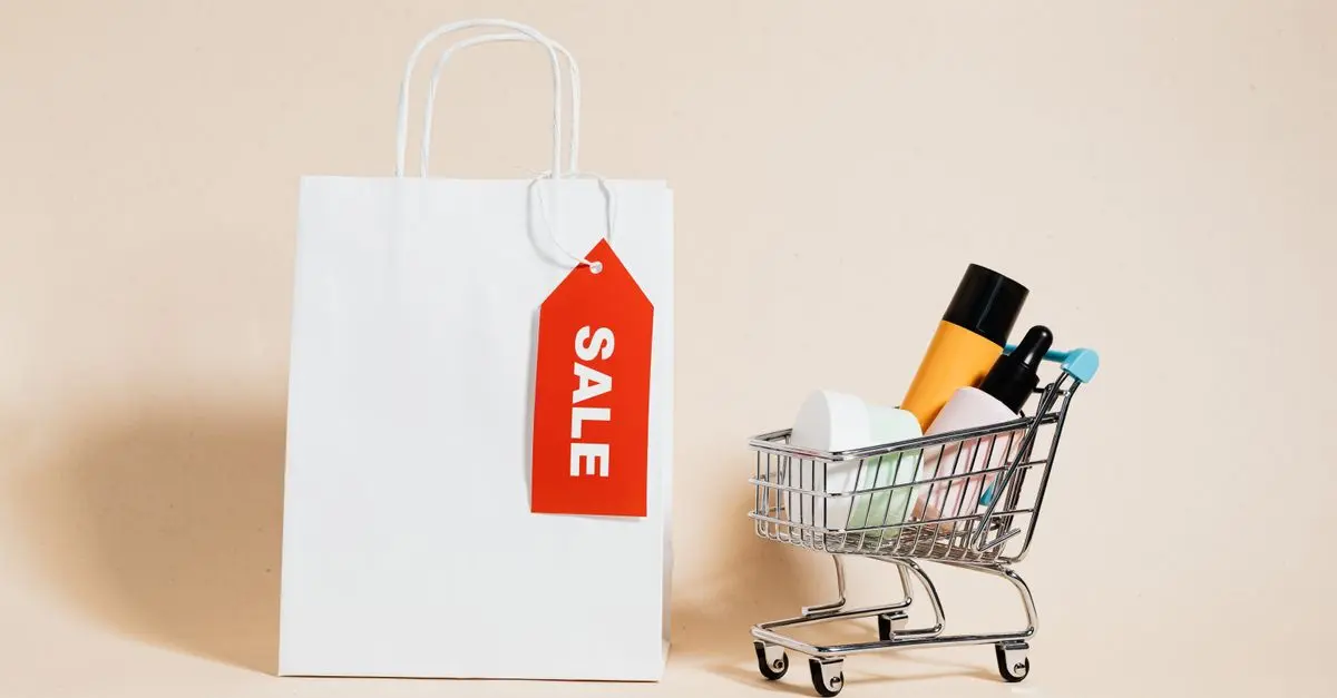 Jakie błędy unikać podczas mega promocji? 5 kluczowych wskazówek