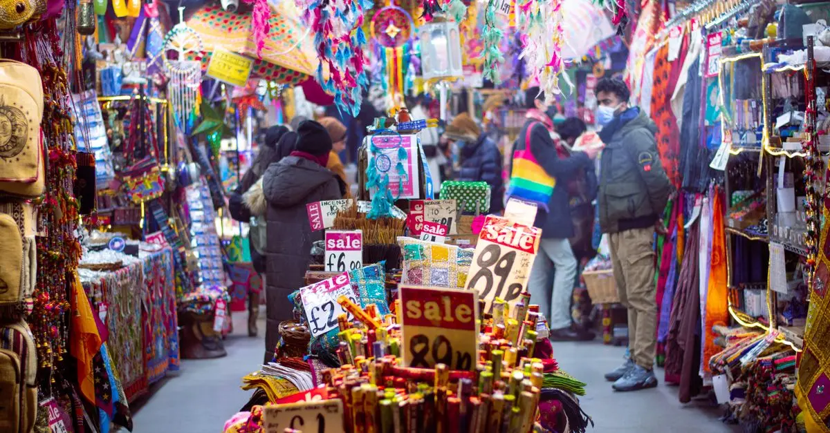 Porady na temat wyboru najlepszych promocji na rynku