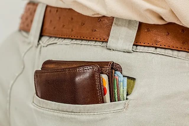 Jakie są najskuteczniejsze strategie korzystania z mega promocji?