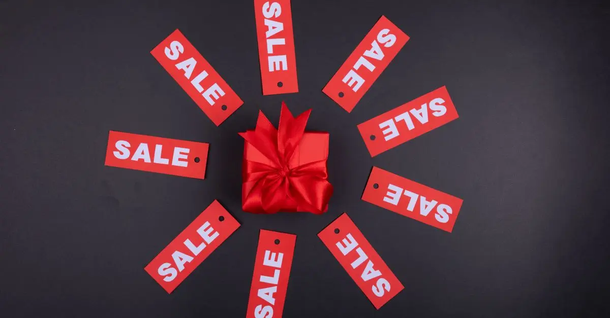 Jakie są ukryte skarby w mega promocjach?