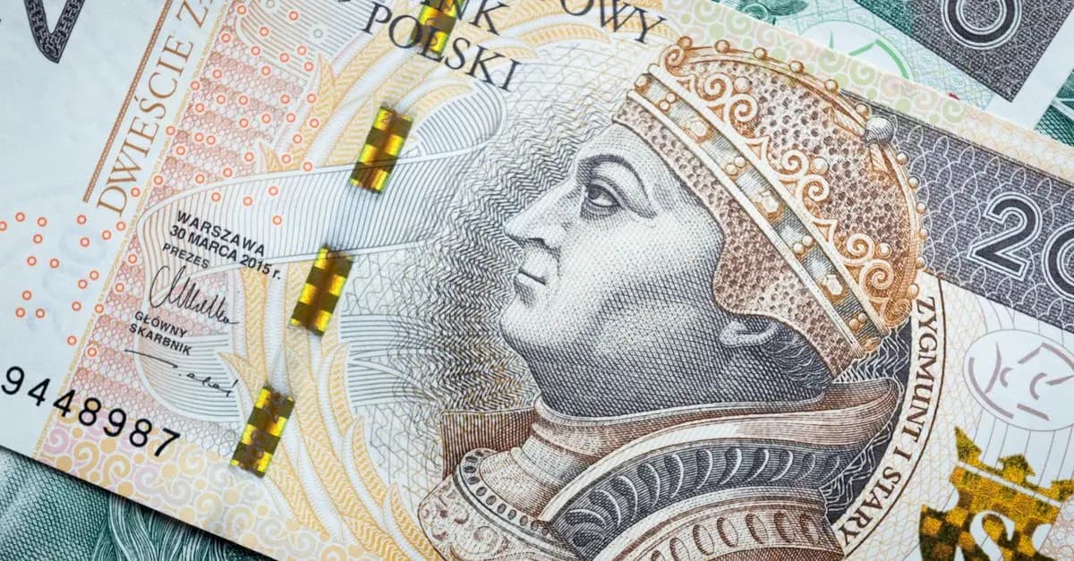 Najlepsze czas na zakupy: gdzie znaleźć mega promocje?