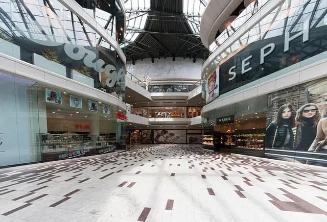 Jak ocenić wartość mega promocji? Kluczowe wskazówki