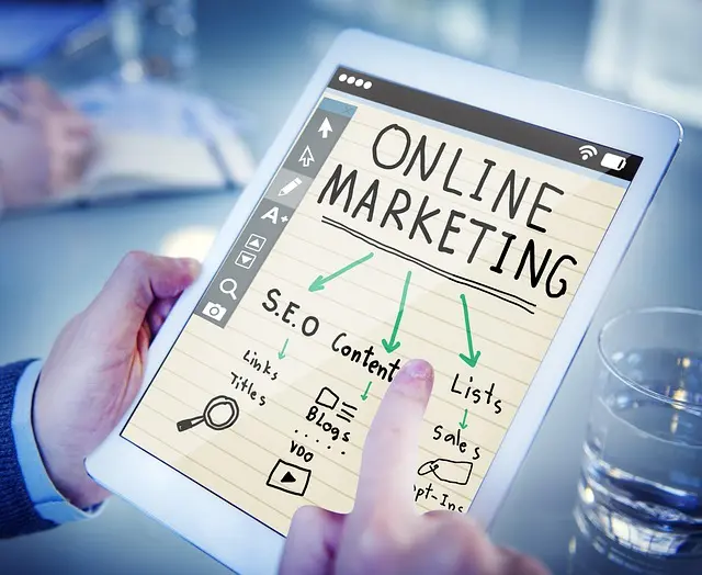 Jak skutecznie śledzić mega promocje online? Przewodnik krok po kroku