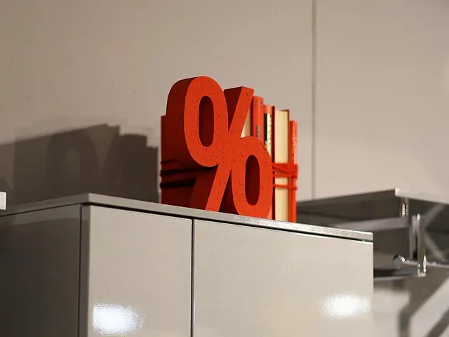 Jak ocenić wartość mega promocji? Kluczowe wskazówki