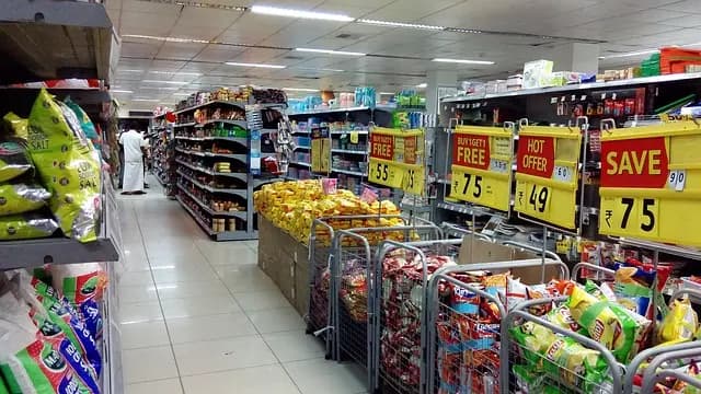 Jakie są najważniejsze korzyści z korzystania z mega promocji?
