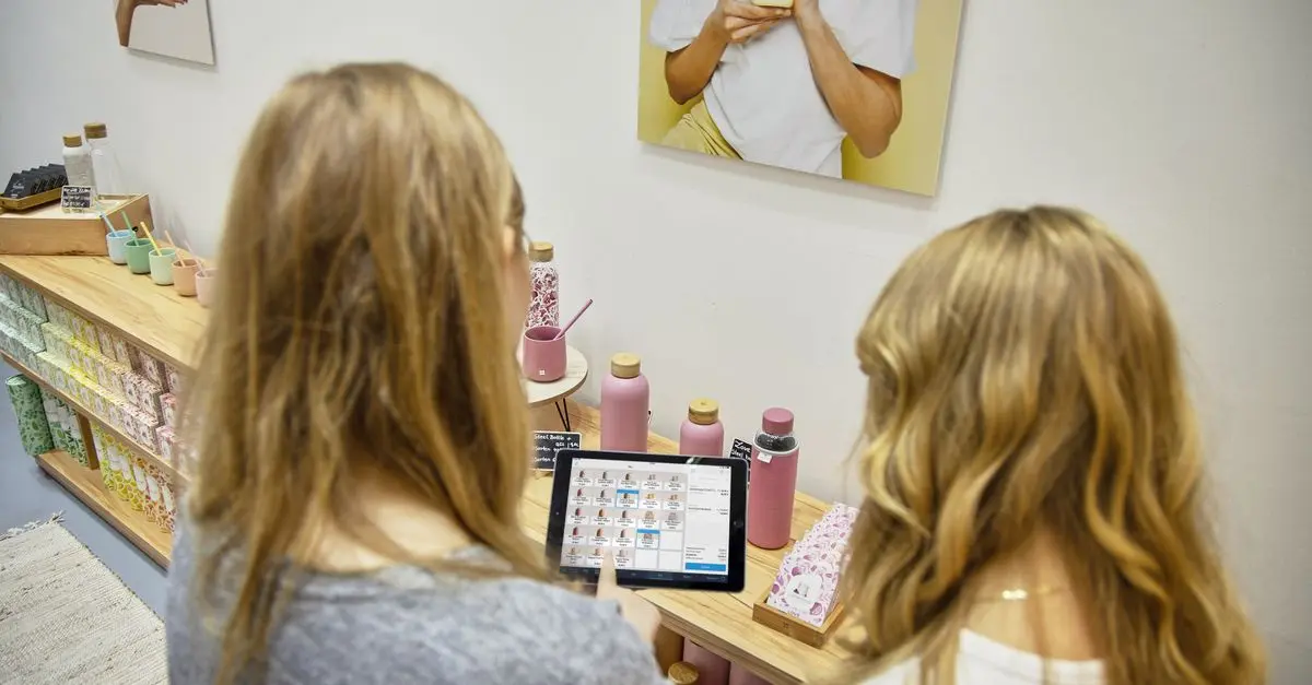 Jakie trendy mega promocji zdominują rynek w 2026 roku?