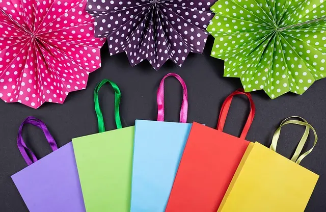10 skutecznych porad na zakupy podczas mega promocji