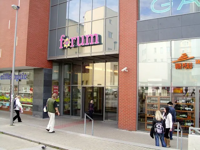 Jakie są największe pułapki przy mega promocjach? Sprawdź, jak ich uniknąć!