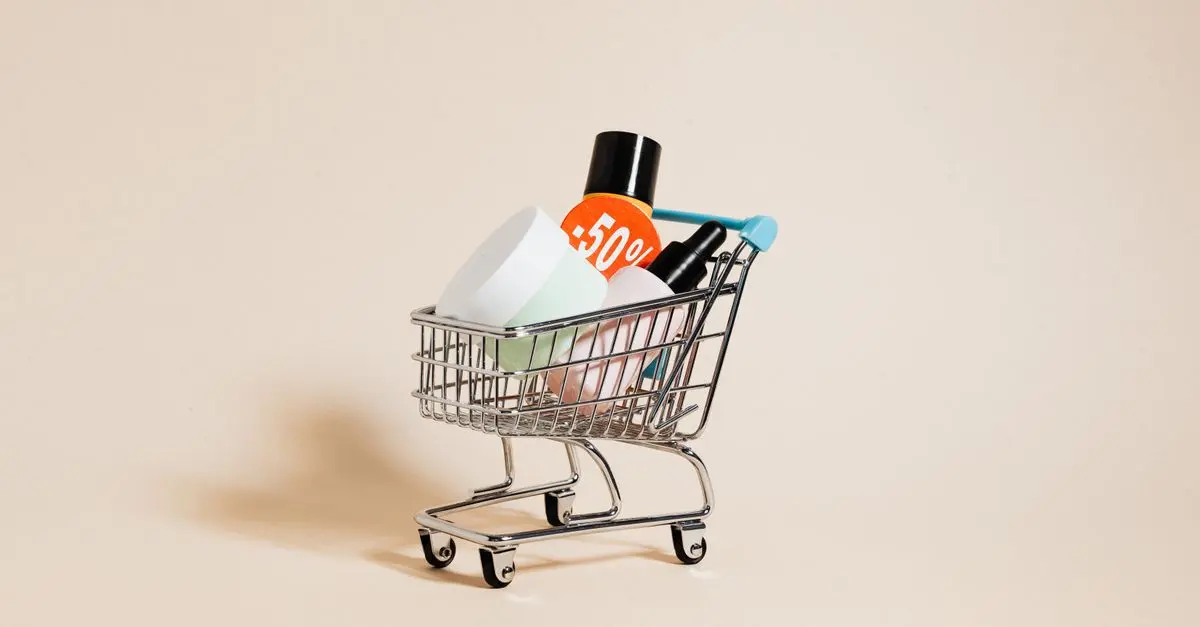 Jak wybrać najlepsze mega promocje na zakupy online?