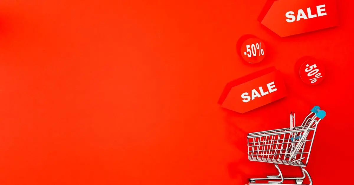 Jakie są najważniejsze strategie oszczędzania na mega promocjach?