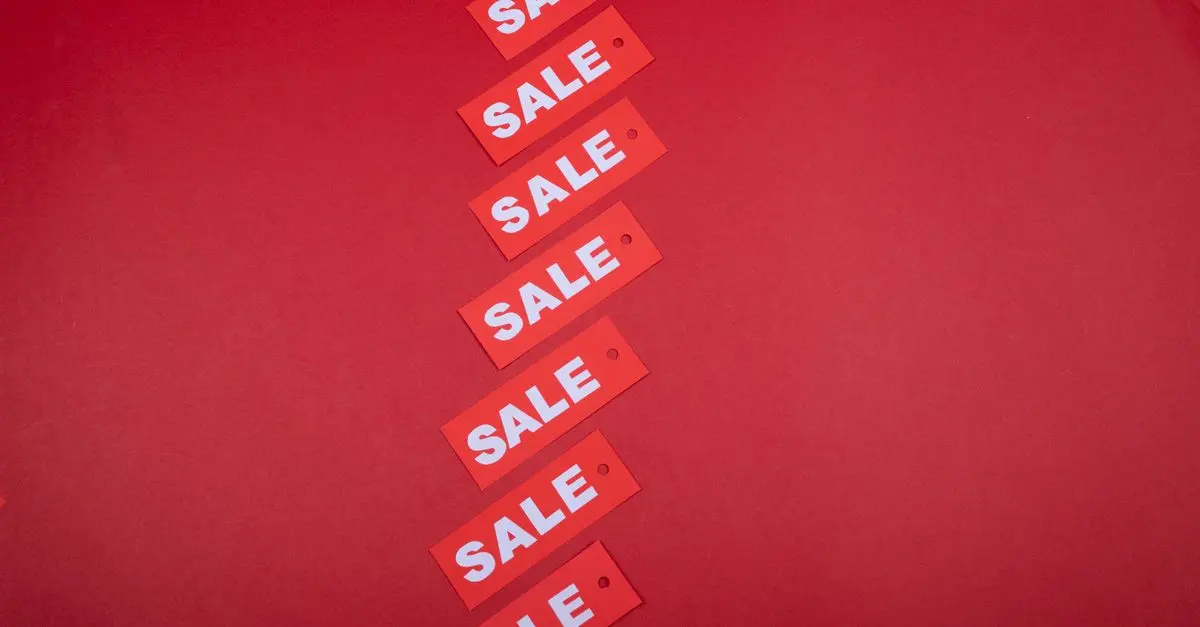 Jak ocenić wartość mega promocji? Kluczowe wskazówki