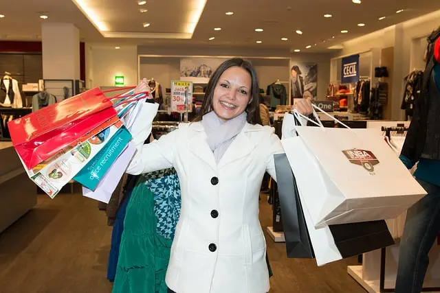Jak unikać pułapek podczas mega promocji? 7 kluczowych wskazówek