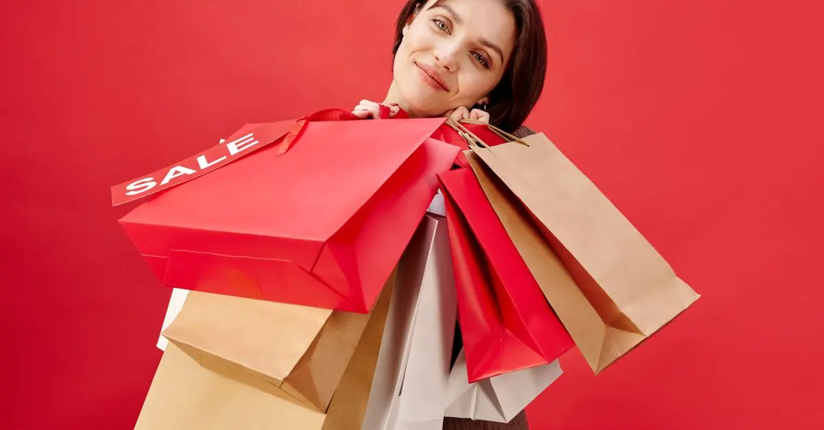 5 najważniejszych zasad korzystania z mega promocji