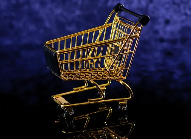 Jak przygotować się do mega promocji: Przewodnik krok po kroku