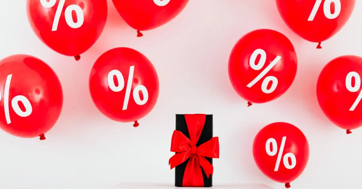 Jakie błędy unikać podczas mega promocji? 5 kluczowych wskazówek