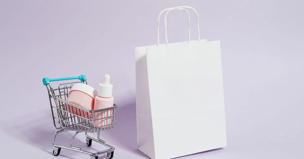 Jakie trendy w mega promocjach dominują w 2026 roku?