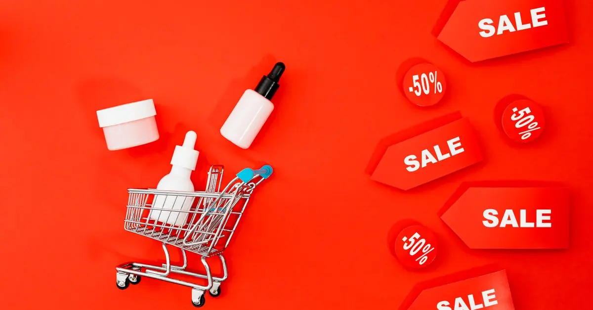 Jakie mega promocje będziemy śledzić w nadchodzących miesiącach?