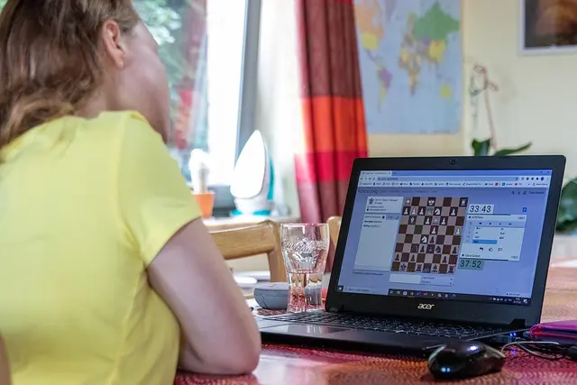Jak wybrać najlepsze mega promocje na zakupy online?