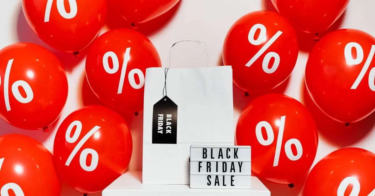 Jakie mega promocje obserwować w nadchodzących miesiącach?