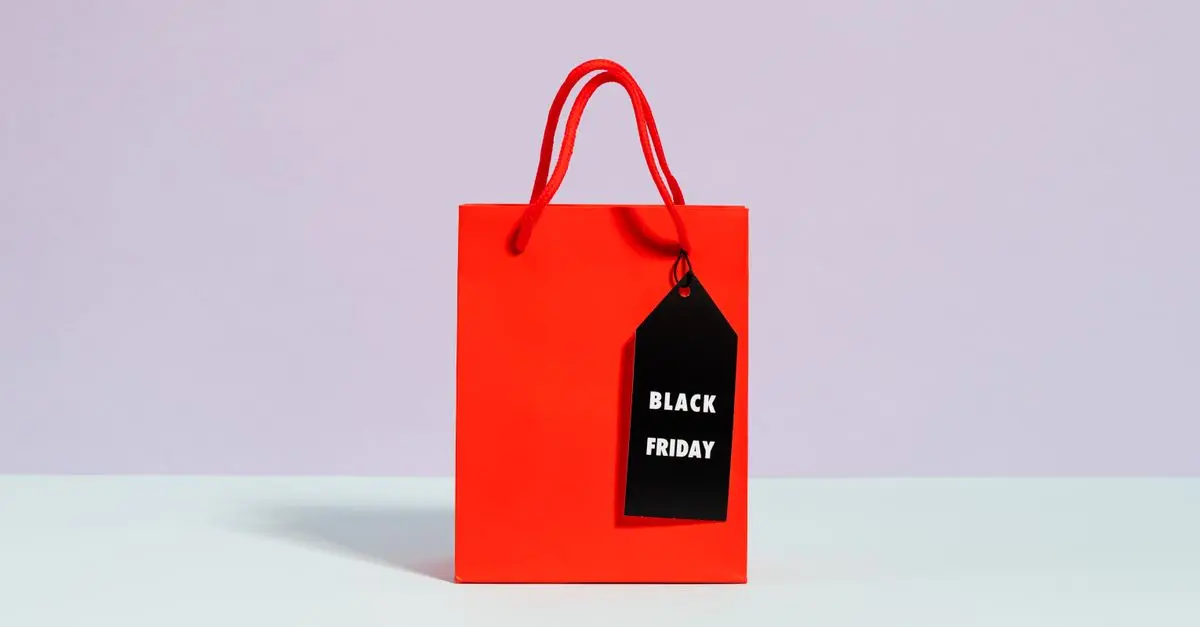 Jak skutecznie ocenić oferty podczas mega promocji?