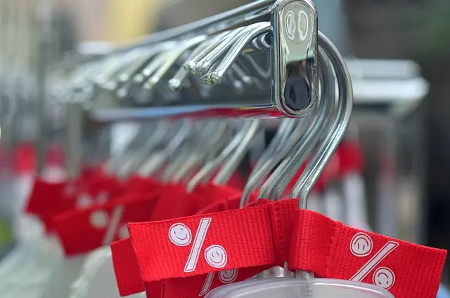 Jak wykorzystać mega promocje na zakupy codzienne? Przewodnik