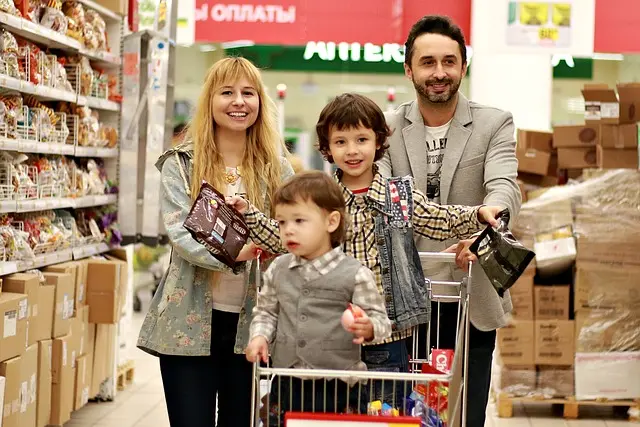Jak unikać pułapek podczas mega promocji? 7 kluczowych wskazówek