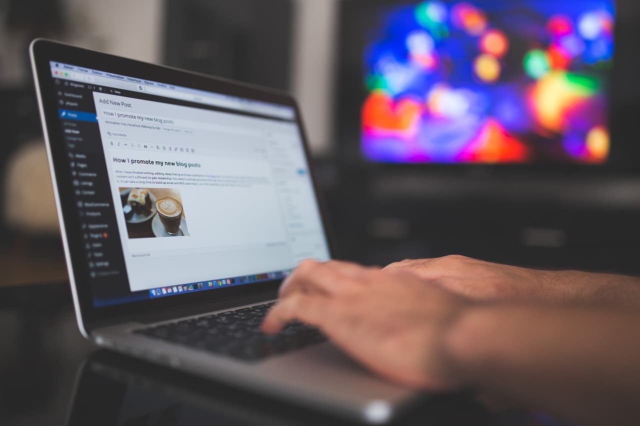 Jak wybrać najlepsze mega promocje na zakupy online?