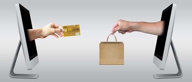 Jak porównać mega promocje i wybrać najlepsze oferty?