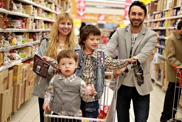 Jak uniknąć pułapek podczas mega promocji? 7 kluczowych wskazówek