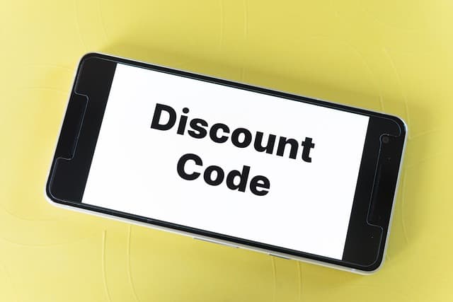 Jak ocenić wartość mega promocji? Kluczowe wskazówki